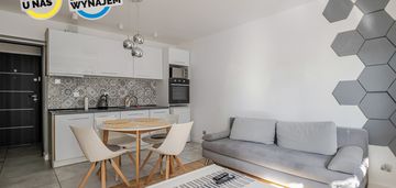 Wynajem 2 pokoje orłowo