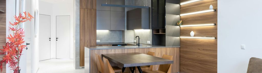 % specjalne rabat do końca roku - wyprzedaż %