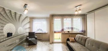 Głogów, kopernik, mieszkanie na sprzedaż