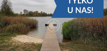 Wz | linia brzegowa |  jezioro