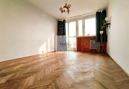 Spółdzielcze, 2 pokoje, widok, blisko centrum!