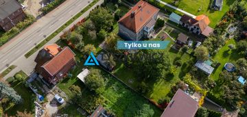 Mieszkanie gotowe do wprowadzenia z ogródkiem