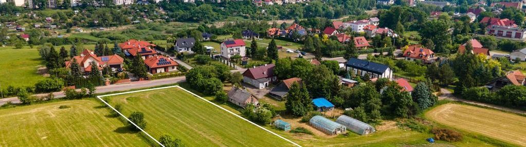 Działka 3 km od ostródy, rezerwacja