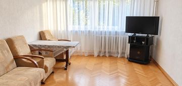 Okazyjnie 2 pokojowe jasna kuchnia os kolorowe