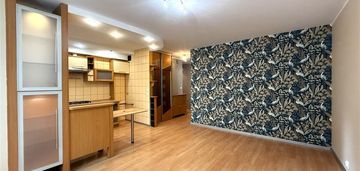 2 pokoje na przyjaznym os. zielone wzgórza *2014