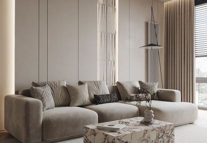 Ostatnia kawalerka! park przy 3 stawach