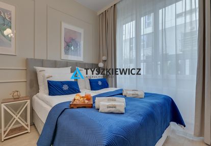 Komfortowa kawalerka z siłownią przy skm i uczelni