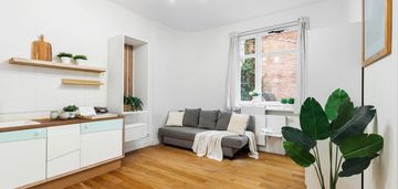 Szybka sprzedaż-gotówka-prywatna winda-2012