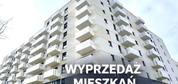 Inne układy | szybki odbiór| do centrum 10min