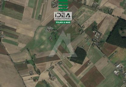 Urocza lokalizacja, z dala od zgiełku, natura 2000