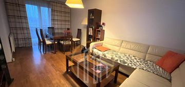 4 pokoje, blisko um, czechów