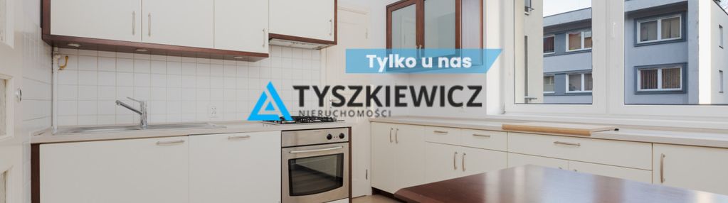 Zadbany, 4 pokojowy, słoneczny apartament.