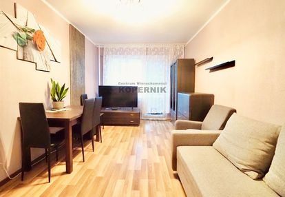 Małachowskiego - dwa pokoje - świetna oferta