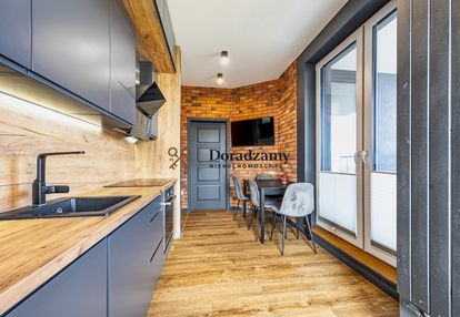 Cztery zamykane sypialnie - obok politechniki