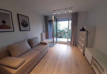 3-pokojowe w centrum, gotowe do zamieszkania