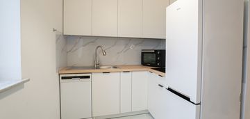 Kawalerka 35m2 || krowodrza górka