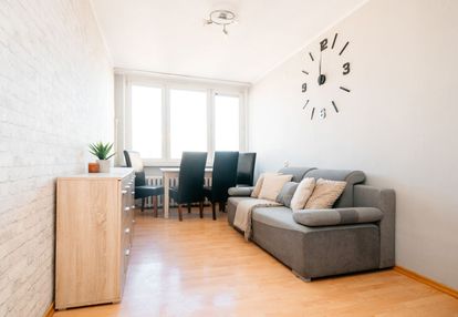 2 pok. westerplatte, pojezierze, kuchnia z oknem