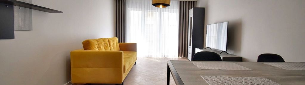 Mieszkanie 3 pok., 68m2, ul. wspólna, centrum