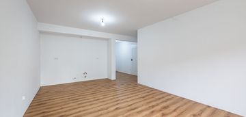 Nowe, atrakcyjne mieszkanie w chojnicach!