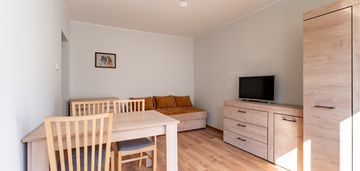 Kawalerka | oddzielna kuchnia | spółdzielcze