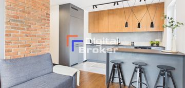 ⭐wysoki standard⭐3pok z balkonem⭐2mpostojowe⭐winda