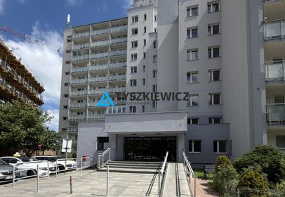 Blisko morza|po remoncie|wzgórze św. maksymiliana