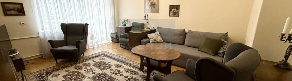 Super lokalizacja, blisko centrum, 2 piętro!