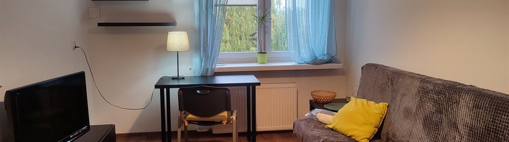 M. reja wojska polskiego doły 2 pokoje