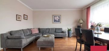 Lokal mieszkalny w zabudowie bliźniaczej