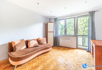 2 niezależne pok. 42m2 *prądnik czerwony*