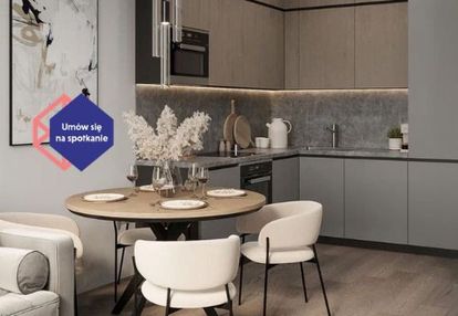 ✅ ostatnie w tej cenie |  0% 2026  ✅ wkd raków_skm