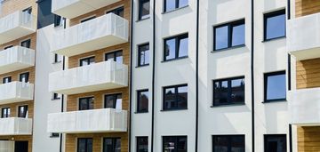 Miejsce w hali gratis✔ do odbioru✔ostatnie wolne m