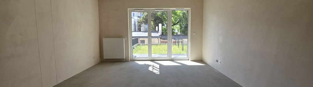 ✨️tylko u nas dodatkowe rabaty |