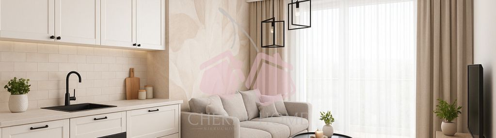 Koniec promocji blisko! 0% pcc + mega rabat