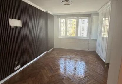 2-pokojowe mieszkanie na śródmieściu