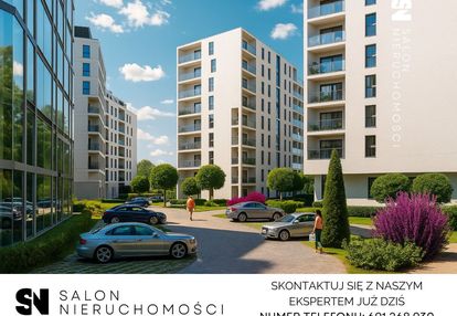 Oferta specjalna – mieszkania bez prowizji i pcc