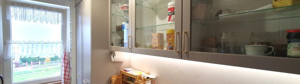 3-pokojowe mieszkanie z balkonem – gdynia oksywie