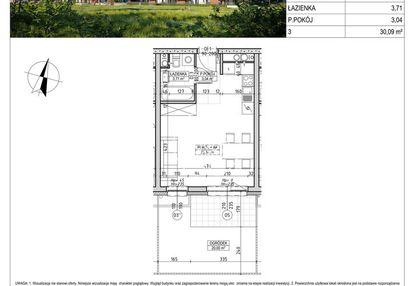 Osiedle panorama wiślana bud. c4