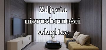 Mieszkanie na osiedlu wólki 120 mkw