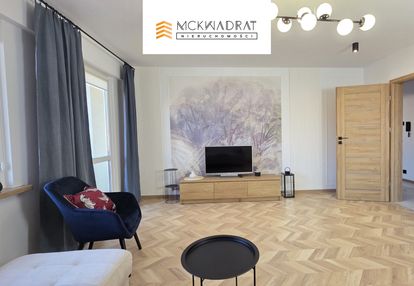 Słoneczny stok, ul. witosa 19a, 2 pokoje, 51 m2