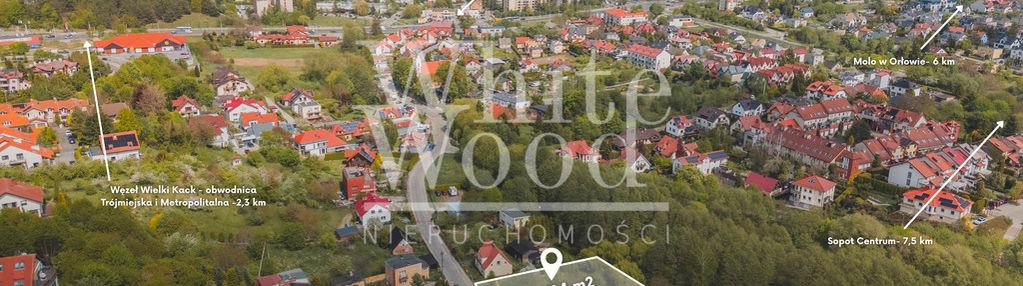 Inwestycyjna z projektem i koncepcją, pnb 2q2026