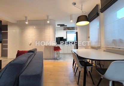 Dom 180 mkw. standard premium - ślichowice!