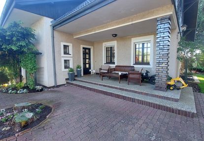 Niepowtarzalna lokalizacja w mieście