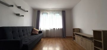 Przytulne 30,48 m² w centrum głogowa do wynajęcia