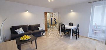 ✅balkon✅osobna kuchnia ✅przestronne✅3 pokoje