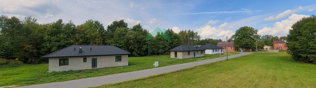Możesz wybrać swój metraż