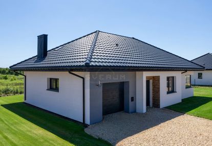 Dom wolnostojący na sprzedaż, łysiec