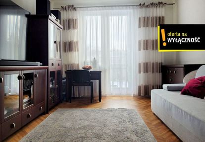 Idealne mieszkanie w dobrej lokalizacji ul klonowa