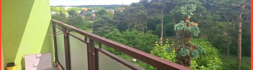 Tylko u nas! 3 pokoje fordon! do remontu