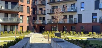 Nad motławą |5min stare miasto| inwestycja premium